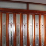 Puertas corredizas, oportunidad para aprovechar espacios