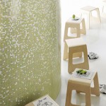 Mosaicos venecianos: un toque de originalidad y color