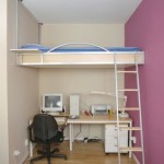 Consejos para decorar un departamento pequeño