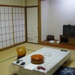 Japón en tu casa. Decora tu hogar como en Japón
